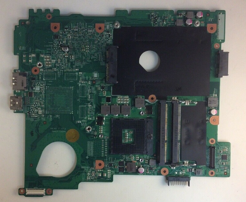 Mainboard laptop Dell Vostro 3550